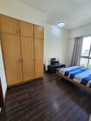 Trellis Towers (D12), Condominium #437052521